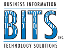 Business Information Technology Solutions